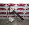 Recambio de elevalunas delantero izquierdo para chevrolet captiva 2.0 diesel cat referencia OEM IAM 96624332  