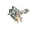 Recambio de transmision delantera derecha para isuzu d-max 3.0 turbodiesel referencia OEM IAM   