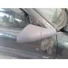 Recambio de retrovisor derecho para opel vectra b berlina básico referencia OEM IAM   