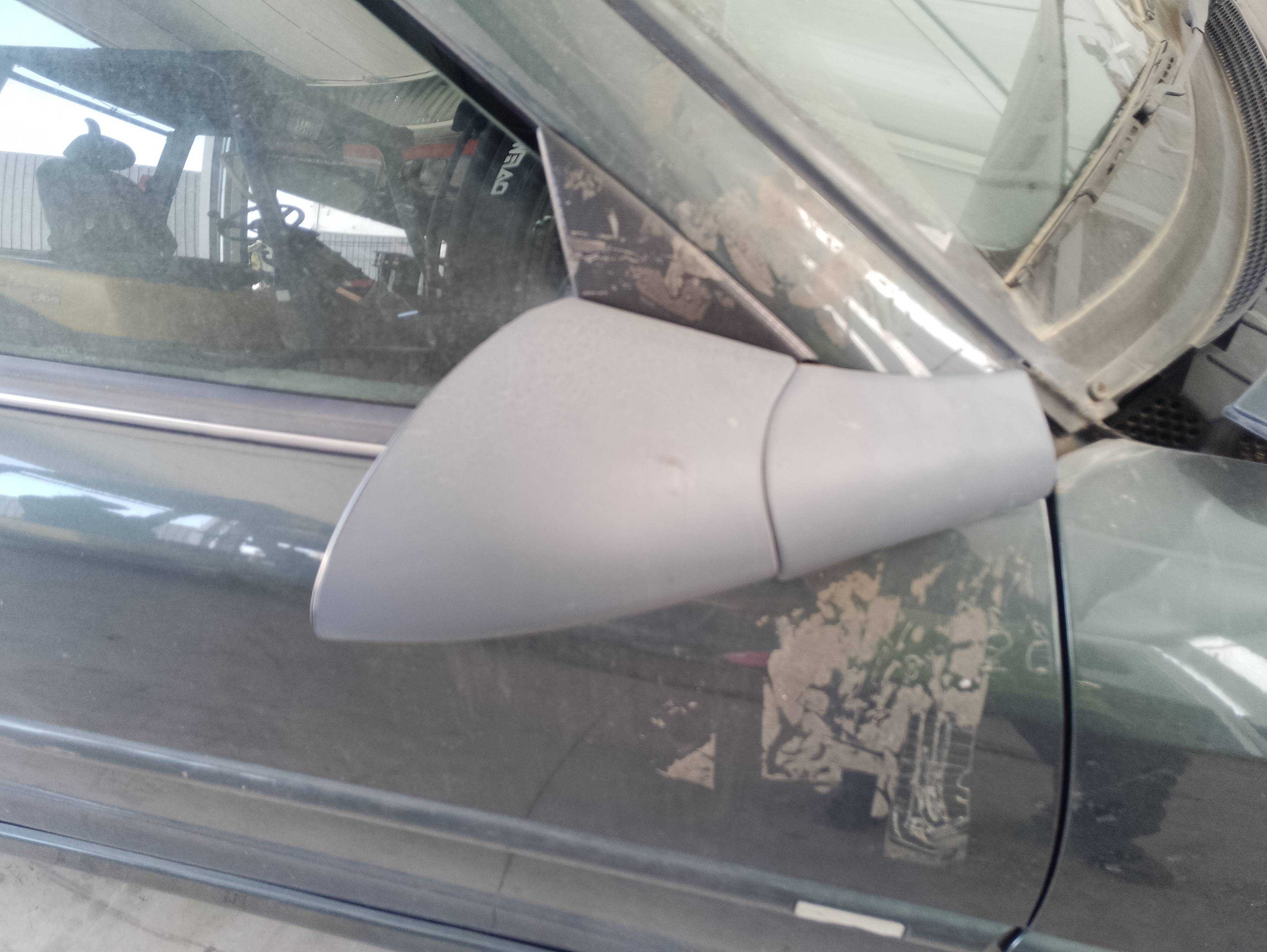 Recambio de retrovisor derecho para opel vectra b berlina básico referencia OEM IAM   