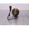 Recambio de bomba combustible para ford mondeo berlina (ge) ambiente referencia OEM IAM 0580464096 BOSCH 