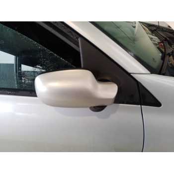 RETROVISOR DERECHO 