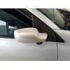 Recambio de retrovisor derecho para renault megane ii classic berlina confort dynamique referencia OEM IAM   