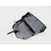 Recambio de moldura interior para citroën berlingo station wagon sx multispace referencia OEM IAM 9688592177  
