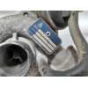 Recambio de turbocompresor para opel corsa d cosmo referencia OEM IAM 54359700005  
