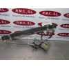 Recambio de elevalunas trasero izquierdo para chevrolet captiva 2.0 diesel cat referencia OEM IAM 96624334  