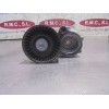 Recambio de tensor correa auxiliar para seat ibiza (6l1) cool referencia OEM IAM   