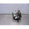 Recambio de bomba direccion para chevrolet kalos 1.2 s (d/a) referencia OEM IAM   