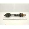 Recambio de transmision delantera izquierda para volvo xc90 2.4 diesel cat referencia OEM IAM 8603882  