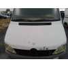 Recambio de capo para mercedes-benz 313 2.1 cdi ka 303 referencia OEM IAM   