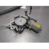 Recambio de elevalunas trasero izquierdo para chevrolet captiva 2.0 diesel cat referencia OEM IAM 96624334  