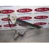 Recambio de elevalunas trasero izquierdo para chevrolet captiva 2.0 diesel cat referencia OEM IAM 96624334  