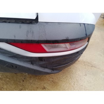 Recambio de piloto marcha atras para hyundai tucson (nx) klass 2wd referencia OEM IAM   
