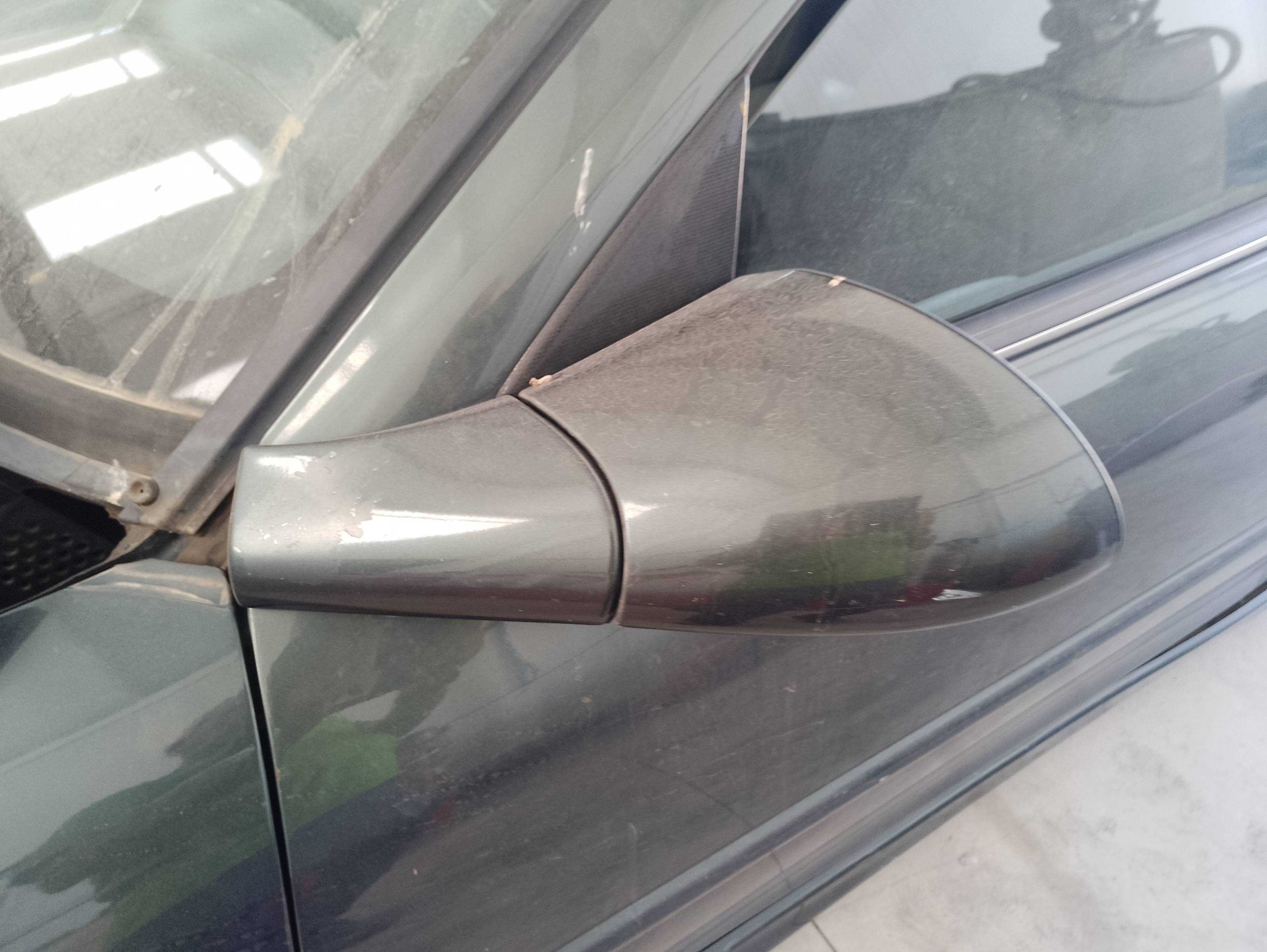 Recambio de retrovisor izquierdo para opel vectra b berlina básico referencia OEM IAM   