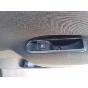 Recambio de mando elevalunas trasero derecho para renault scenic ii authentique referencia OEM IAM   