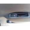 Recambio de mando elevalunas trasero derecho para renault scenic ii authentique referencia OEM IAM   