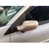 Recambio de retrovisor izquierdo para renault megane ii classic berlina confort dynamique referencia OEM IAM   