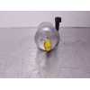 Recambio de bomba combustible para ford mondeo berlina (ge) ambiente referencia OEM IAM 0580464096 BOSCH 