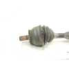 Recambio de transmision delantera izquierda para volvo xc90 2.4 diesel cat referencia OEM IAM 8603882  