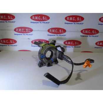 ANILLO AIRBAG 