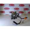Recambio de anillo airbag para citroën xsara berlina 1.9td seduction referencia OEM IAM   