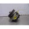 Recambio de bomba direccion para chevrolet kalos 1.2 s (d/a) referencia OEM IAM   