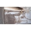Recambio de llanta para peugeot 2008 (--.2013) active referencia OEM IAM r17 9678398277 