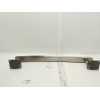 Recambio de refuerzo paragolpes trasero para peugeot 308 sw access referencia OEM IAM 9817490880  