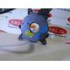 Recambio de anillo airbag para citroën xsara berlina 1.9td seduction referencia OEM IAM   