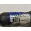 Recambio de transmision delantera izquierda para volvo xc90 2.4 diesel cat referencia OEM IAM 8603882  