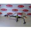 Recambio de anillo airbag para citroën xsara berlina 1.9td seduction referencia OEM IAM   