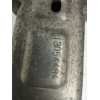 Recambio de refuerzo paragolpes trasero para peugeot 308 sw access referencia OEM IAM 9817490880  