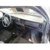 Recambio de salpicadero para opel vectra b berlina básico referencia OEM IAM   