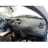 Recambio de salpicadero para renault megane ii classic berlina confort dynamique referencia OEM IAM   