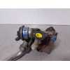 Recambio de turbocompresor para opel corsa d cosmo referencia OEM IAM 54359700005  