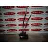 Recambio de cerradura puerta trasera izquierda para chevrolet captiva 2.0 diesel cat referencia OEM IAM 96624175  