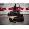 Recambio de cerradura puerta trasera izquierda para chevrolet captiva 2.0 diesel cat referencia OEM IAM 96624175  