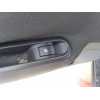 Recambio de mando elevalunas trasero izquierdo para renault scenic ii authentique referencia OEM IAM   