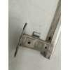 Recambio de refuerzo paragolpes trasero para peugeot 308 sw access referencia OEM IAM 9817490880  