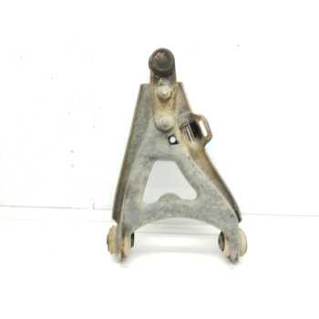 Recambio de brazo suspension inferior delantero izquierdo para renault scenic (ja..) 1.9 dci authentique referencia OEM IAM   