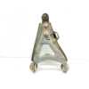 Recambio de brazo suspension inferior delantero izquierdo para renault scenic (ja..) 1.9 dci authentique referencia OEM IAM   