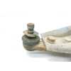 Recambio de brazo suspension inferior delantero izquierdo para renault scenic (ja..) 1.9 dci authentique referencia OEM IAM   