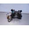 Recambio de bobina encendido para hyundai getz (tb) 1.3 básico referencia OEM IAM   