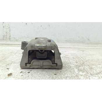 SOPORTE MOTOR DERECHO 1J0159262 