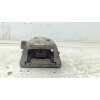 Recambio de soporte motor derecho para seat leon (1m1) signo referencia OEM IAM 1J0159262  