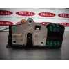 Recambio de cerradura puerta trasera izquierda para chevrolet captiva 2.0 diesel cat referencia OEM IAM 96624175  