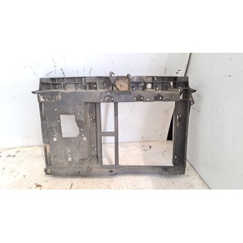 PANEL FRONTAL 9680218280 