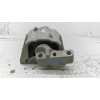 Recambio de soporte motor derecho para seat leon (1m1) signo referencia OEM IAM 1J0159262  
