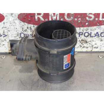 Recambio de caudalimetro para opel combo (corsa c) 1.3 16v cdti cat (z 13 dt / ln9) referencia OEM IAM 0281002549  