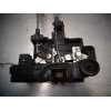 Recambio de cerradura puerta trasera izquierda para chevrolet captiva 2.0 diesel cat referencia OEM IAM 96624175  